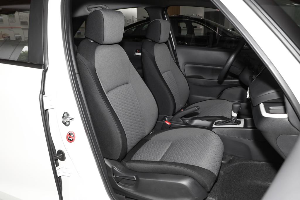 广本长友利群店飞度购车送5888元大礼包