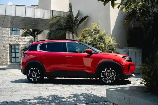 天逸beyond过弯,天逸beyond推荐吗