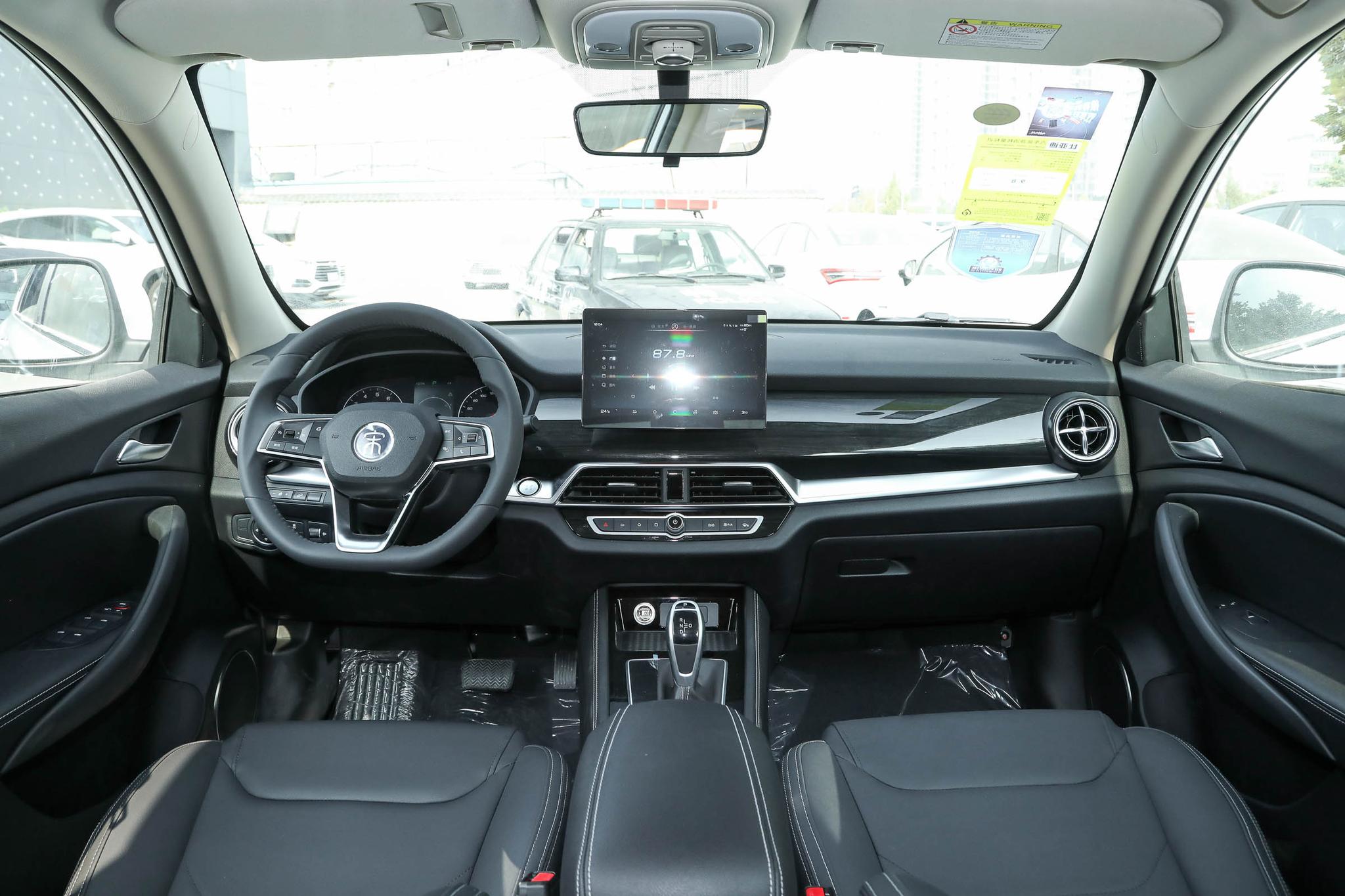 比亚迪宋suv1.5t用什么机油好,比亚迪宋suv混动推荐