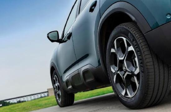 天逸1.6t底盘,天逸自带底盘黑科技