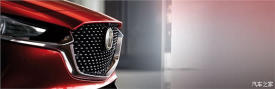 胎压监测系统警告灯亮怎么解决,胎压监测系统警报灯亮该怎么办