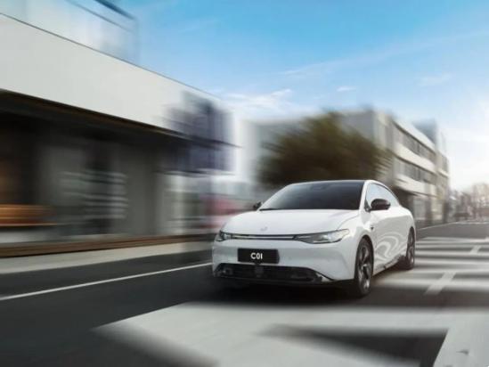 15W能买到的快乐原来想都不敢想