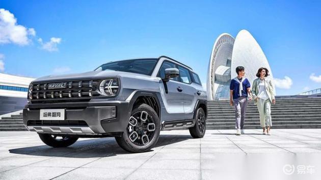 长城1.5t发动机和奇瑞1.5t发动机,长城发动机比奇瑞发动机如何