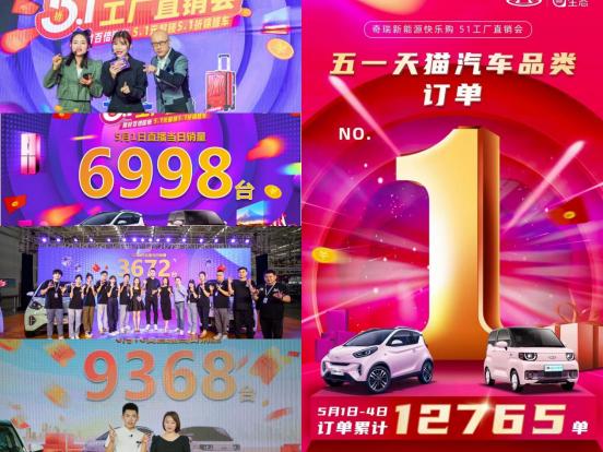 奇瑞icar一月份销量,奇瑞icar2023年销量