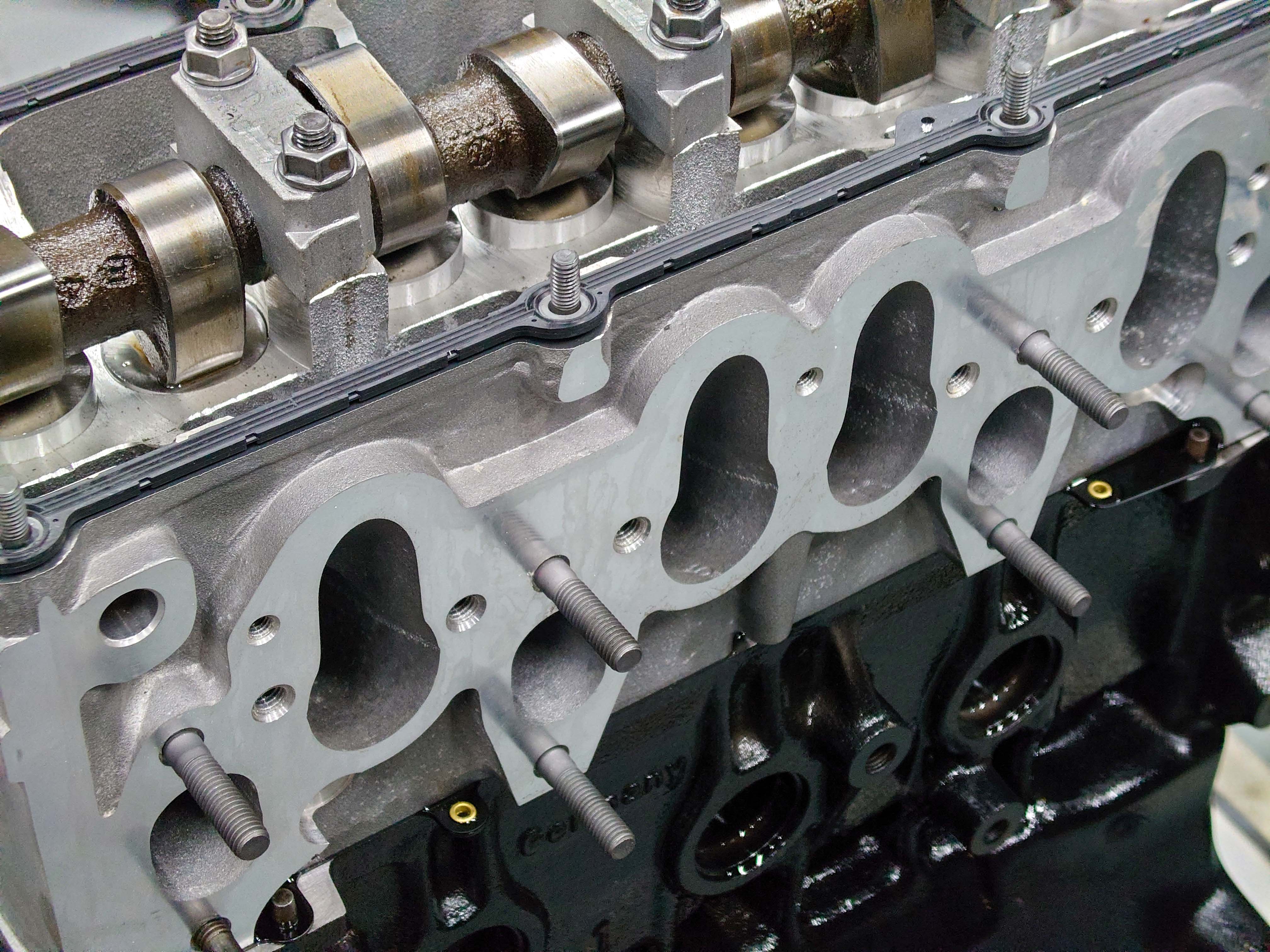 旅行版桑塔纳爆改,桑塔纳旅行版翻新改造