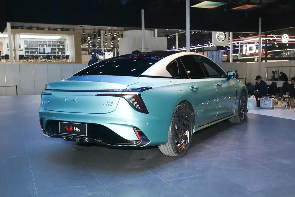 超5米车长配2.0t+8at,2.0t+8at的动力组合的国产车