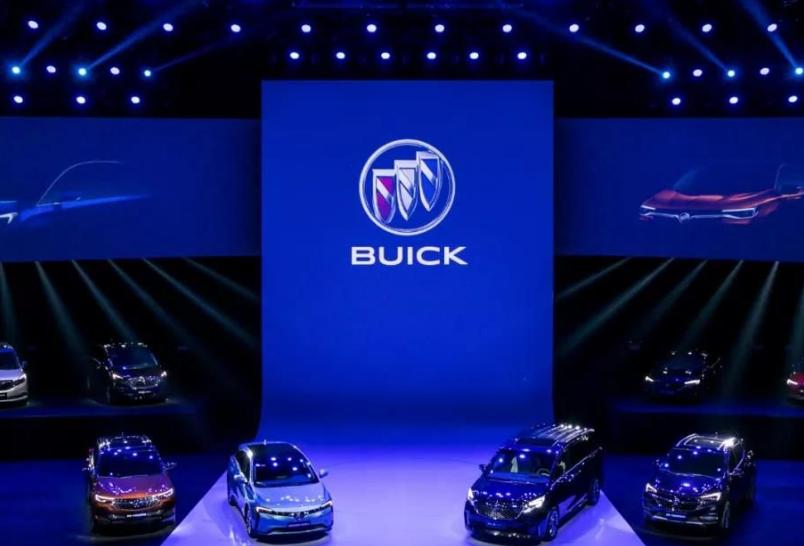 别克gl8的前世是谁,买别克gl8十大忠告新款