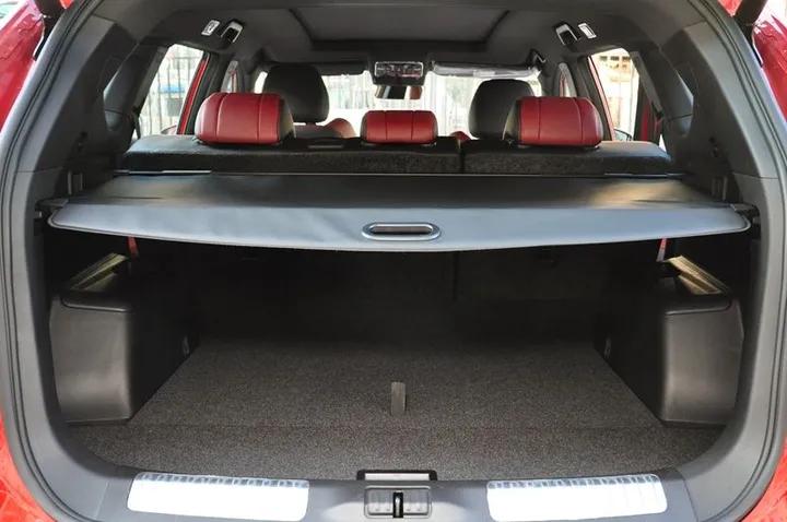 捷途x70plus对比捷途x90plus,捷途x70plus对比长安欧尚x7plus