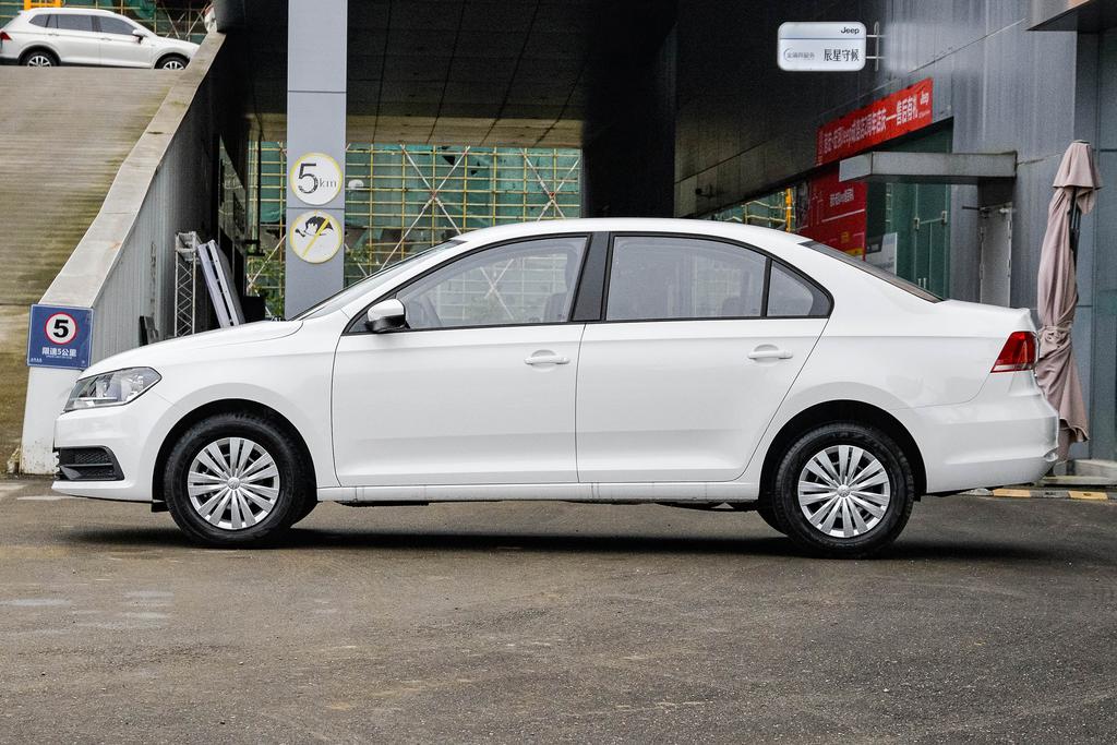 桑塔纳走遍天下都不怕刮,拥有桑塔纳走遍天下都不怕