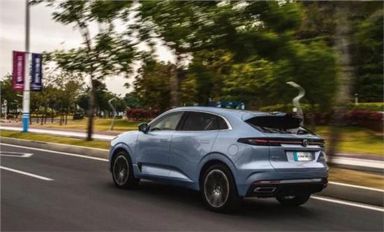 uni-k和idd外观区别,uni-k的三大亮点