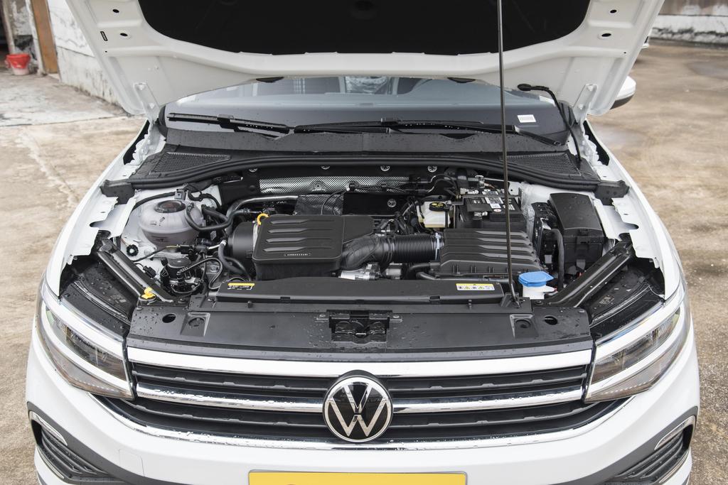 大众性价比最高的一款车,大众性价比最高的一款测评