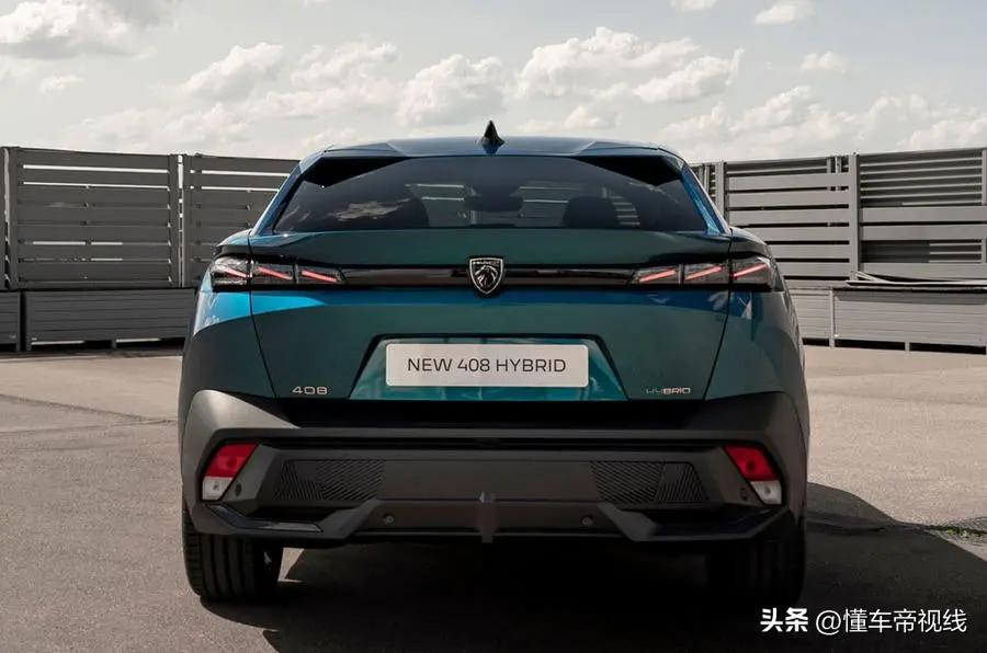 标致408x全国销量,标致408x国外价格