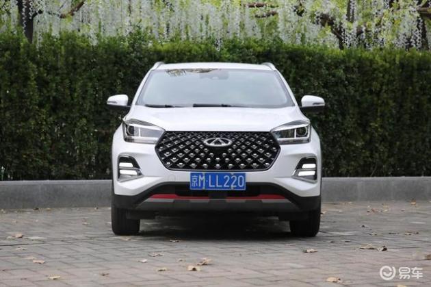 长城1.5t发动机和奇瑞1.5t发动机,长城发动机比奇瑞发动机如何