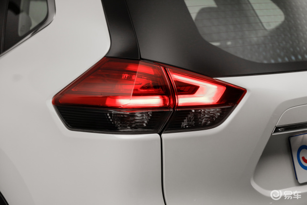 日产奇骏荣耀家用,郑州日产奇骏荣耀黑色