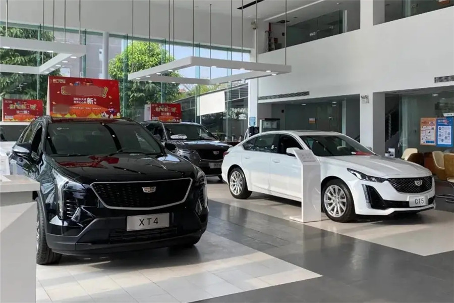 新车在外地上牌没有居住证可以吗,新车上牌还要居住证吗