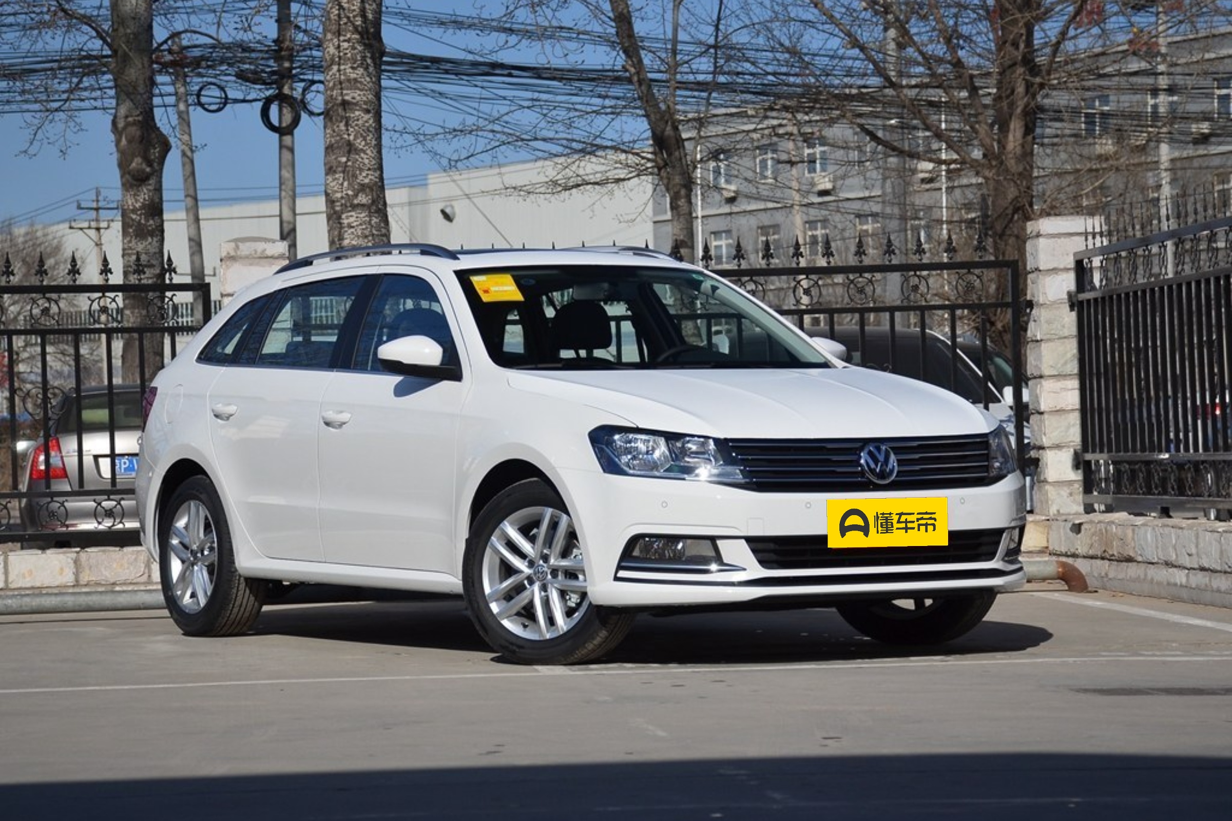 朗行哪一年最值得买,朗行多少钱能拿下