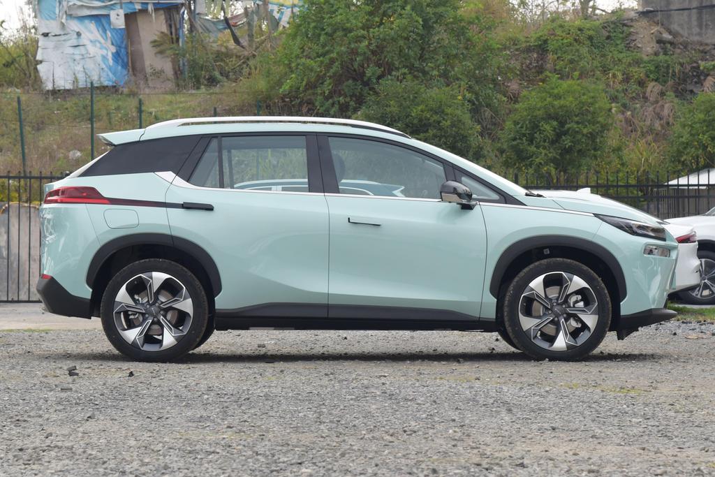 黔西南买车需要哪些材料,黔西南州最近买车有什么活动吗