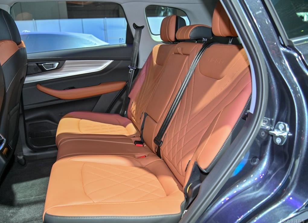 奇瑞瑞虎8鲲鹏版e+混动值得买吗,奇瑞瑞虎8鲲鹏版e+混动上市了吗