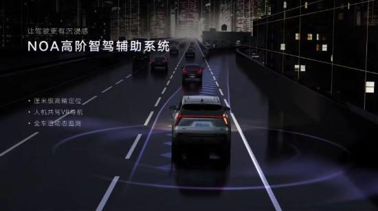 2022款博越l2.0suv怎么样,吉利博越l2.0t旗舰型购车优惠