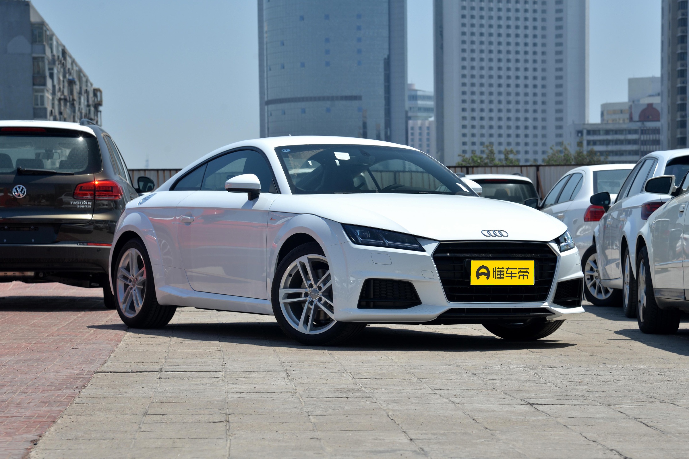 奥迪哪几款车是在德国生产的,汽车奥迪是哪一个国家生产的