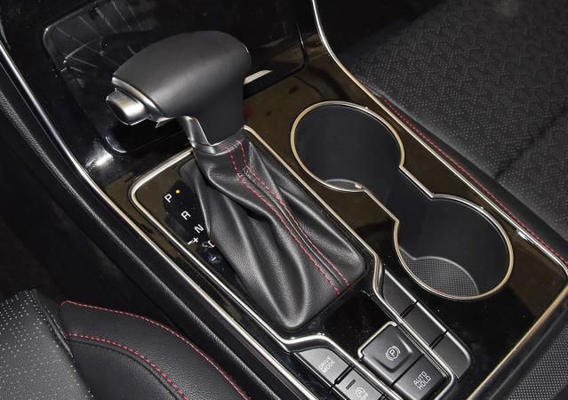 起亚kx5有哪些常见的问题,起亚kx5到底什么情况