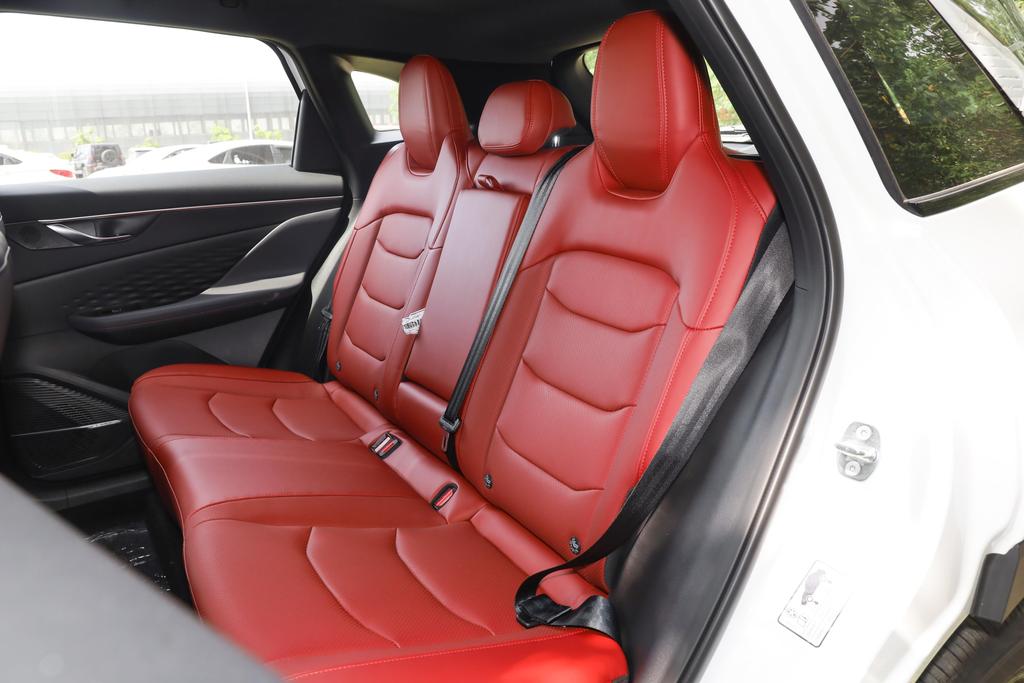 北京魔方2024款,北京魔方培训班