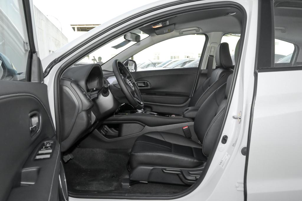 暖冬福利到啦快来店内选购吧！VE-1