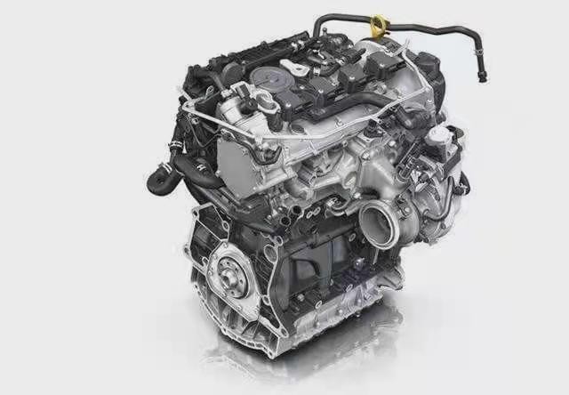 标致1.8t偶尔缺缸是什么原因,标致1.6t通病在2023年有改进吗