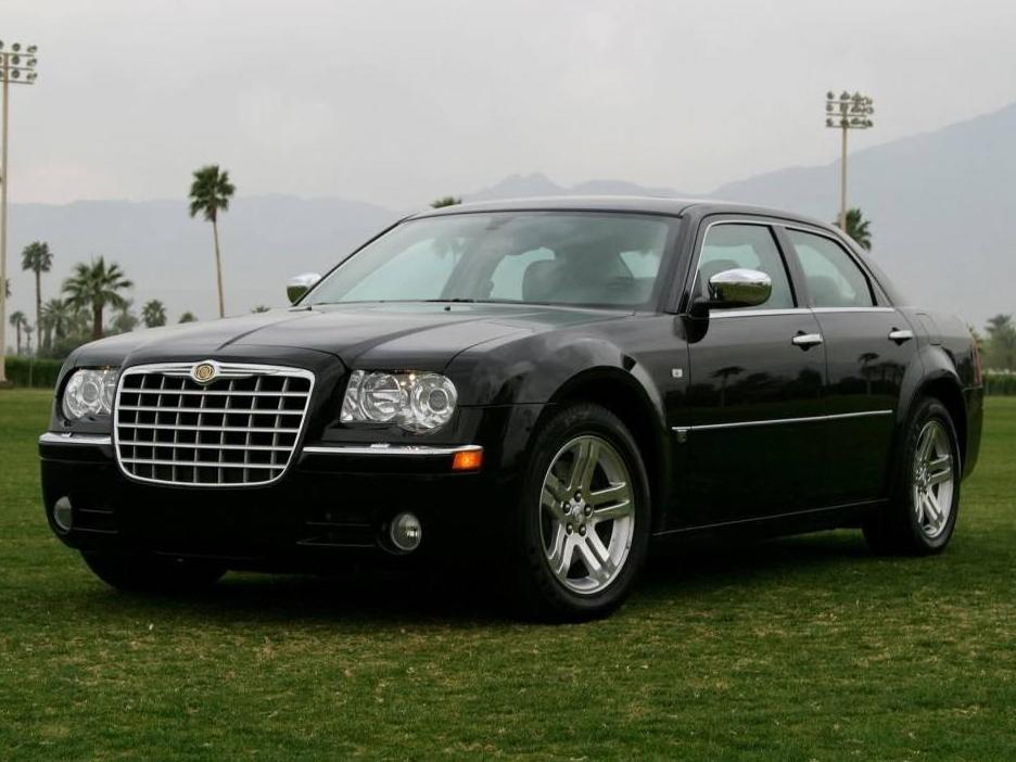 花小钱装大b的新车,花小钱装大杯二手车