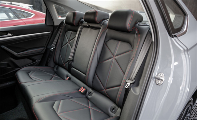 新大众朗逸星空版配置,大众新款朗逸星空版或5月11日上市