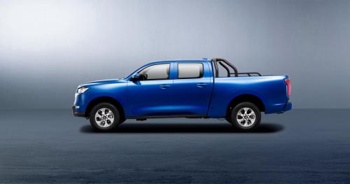 炮哥创业好项目,炮哥在创业