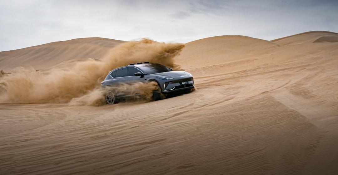 智己ls7r20轮胎,智己l7轮胎是定制的吗