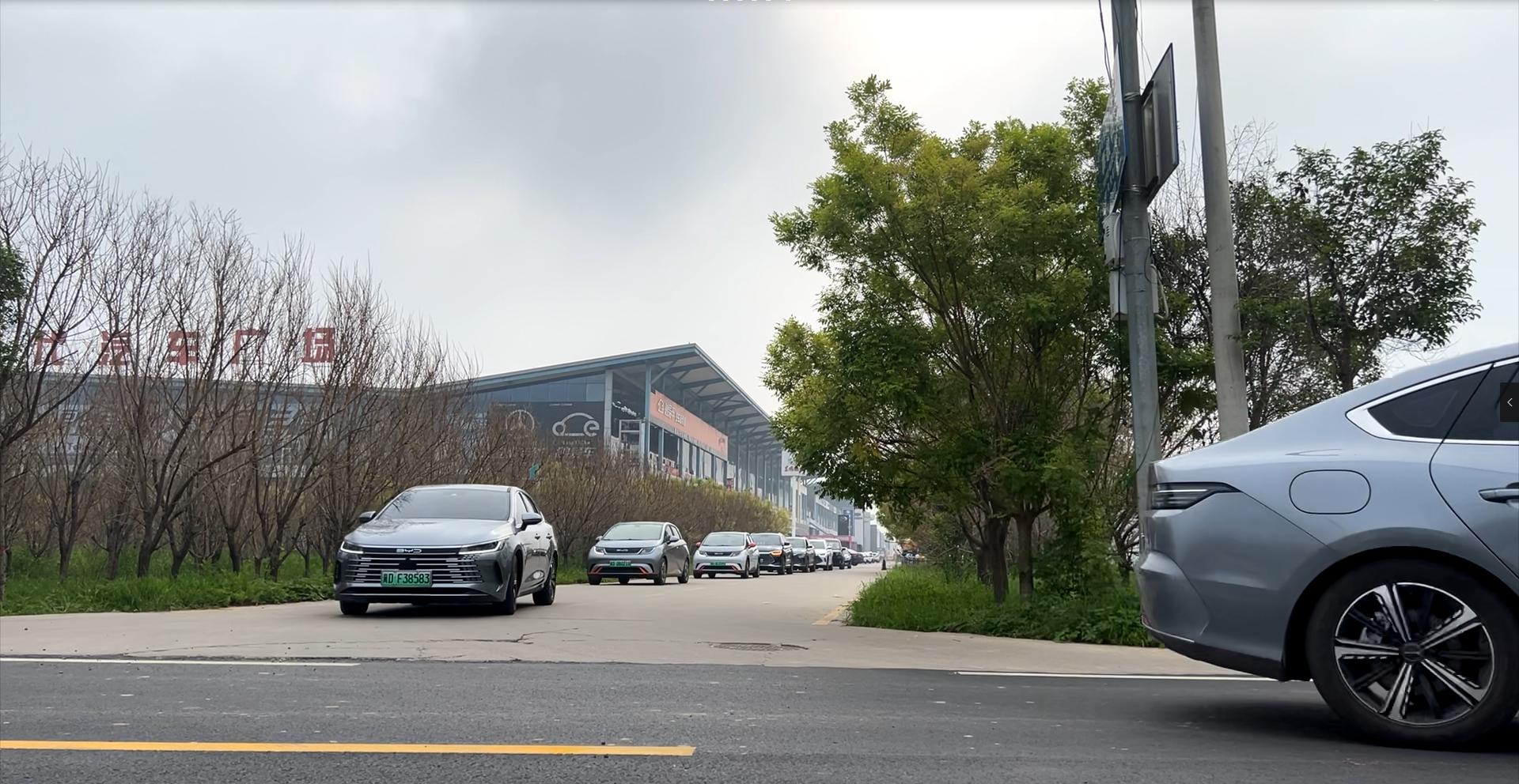 邯郸磁州水墨园,邯郸磁州水墨园攻略