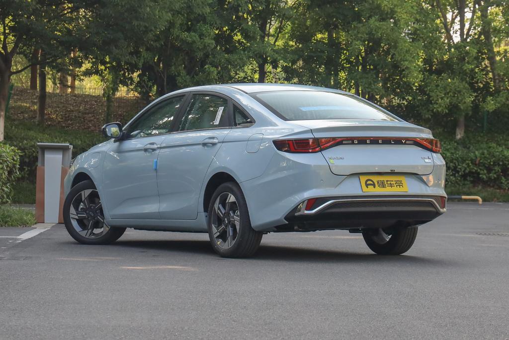 吉利帝豪lhi-p高配版落地价,帝豪lhi-p冠军版优惠1.9