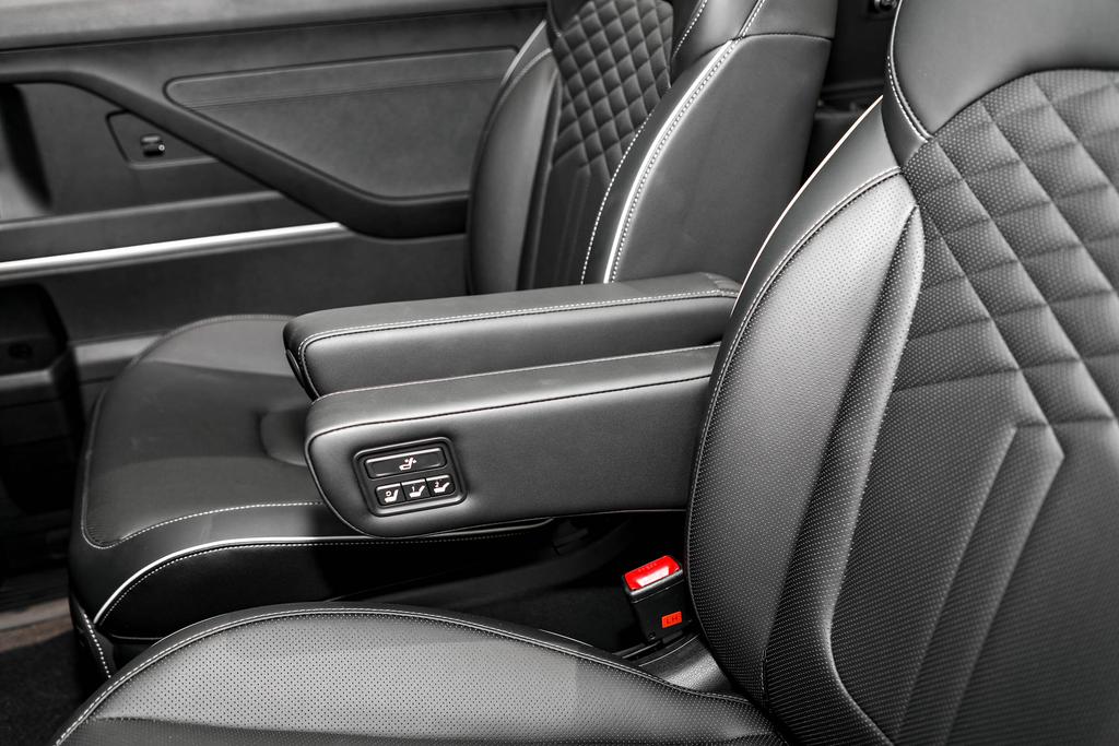 库斯途mpv质量,mpv库斯途