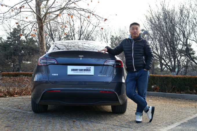 年底买二手车推荐,年底买新车推荐