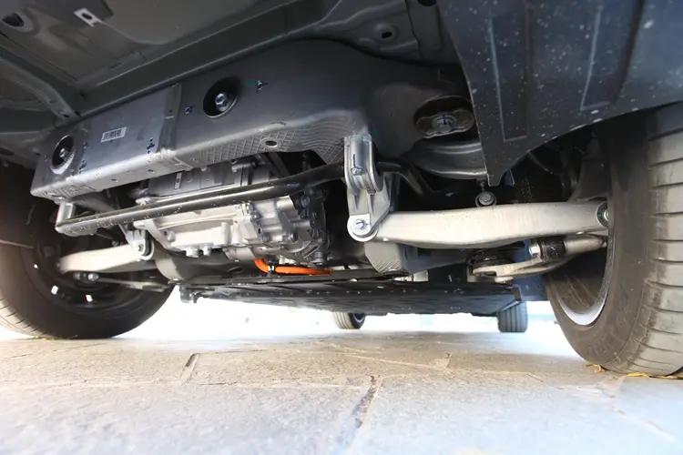 问界m5ev新款,问界m5ev高性能版