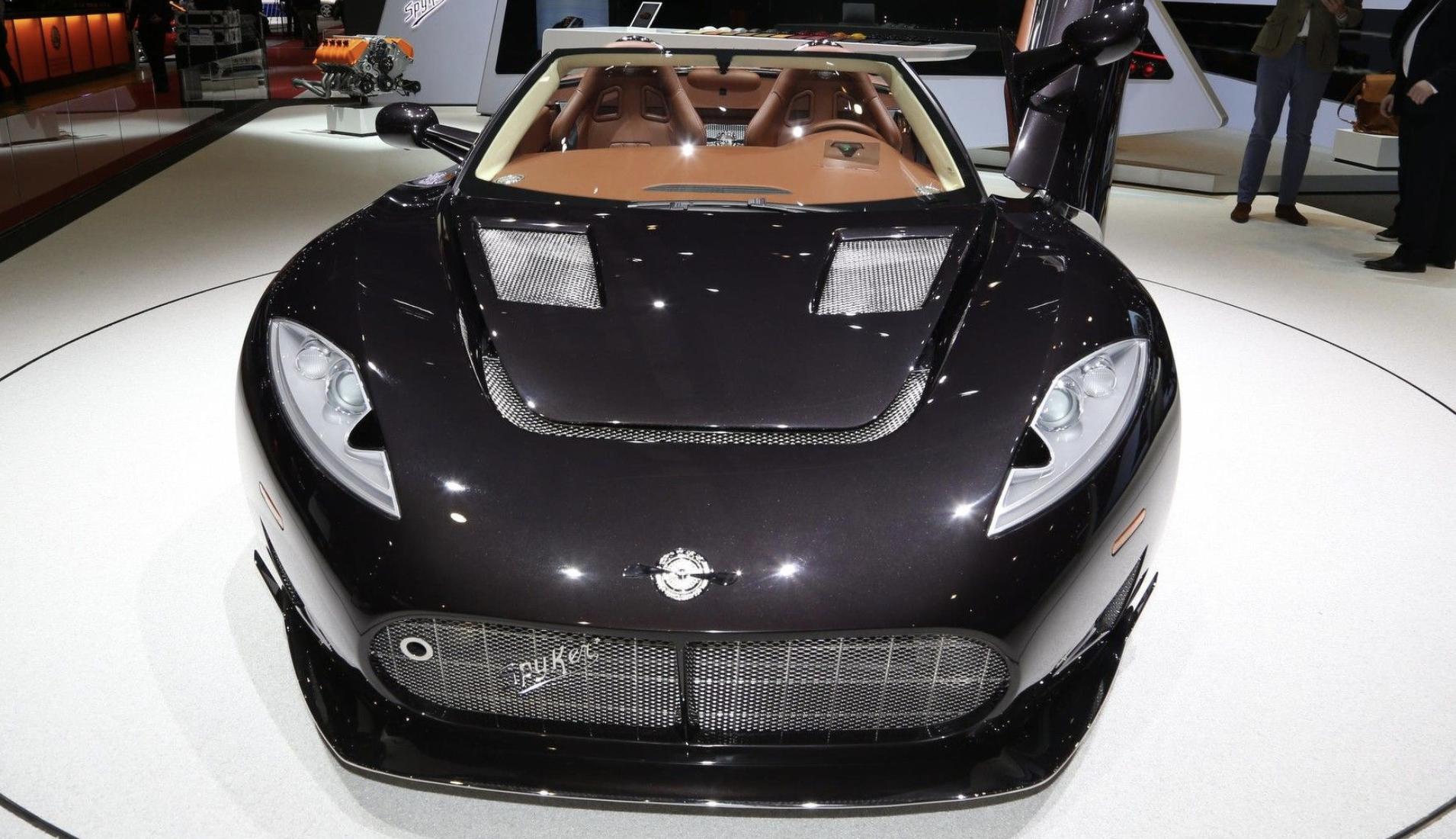 世爵还在生产吗,世爵最新