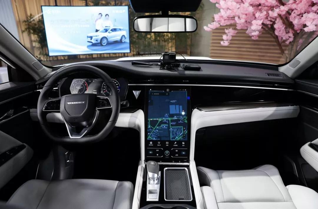 日产启辰星保值怎么样,日产启辰星老款