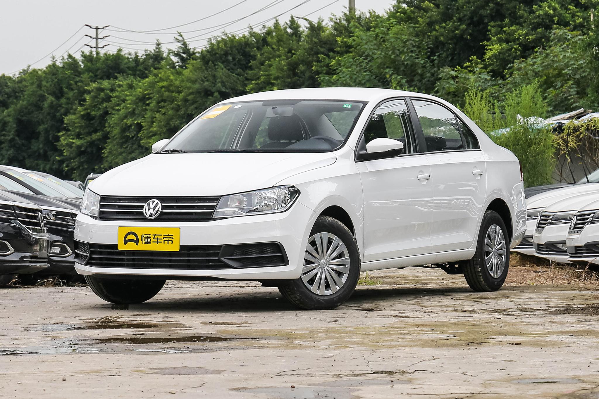 大众桑塔纳值不值得买,大众桑塔纳二手车值不值得买