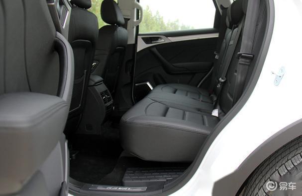 哈弗车主真实的评价,哈弗车主真实感受