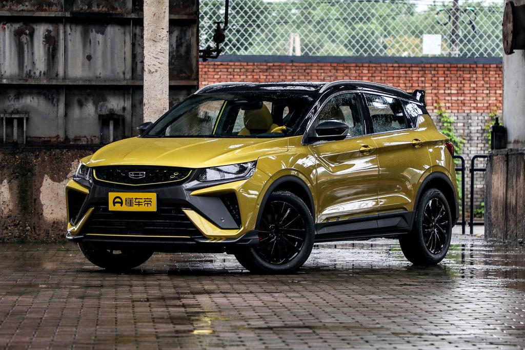 油表灯亮起汽车还能走多远,十代思域油表警示灯亮了