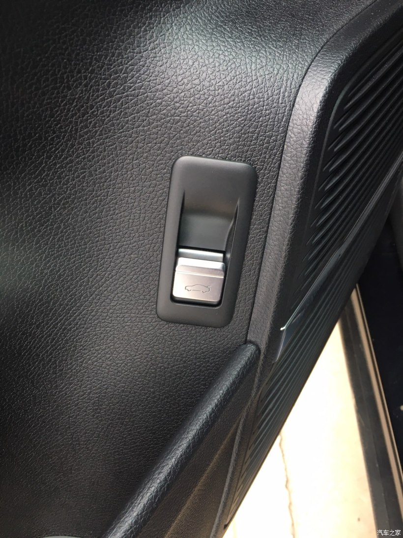 比亚迪唐dm试驾视频,唐dm试驾38号