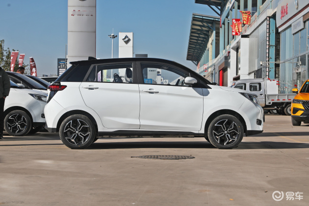 young光小新怎么样,young光小新优缺点