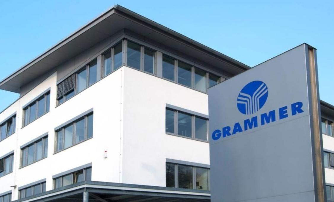 宁波继峰汽车头枕,宁波继峰汽车零部件股份有限公司