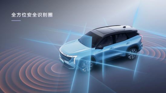 2022款博越l2.0suv怎么样,吉利博越l2.0t旗舰型购车优惠