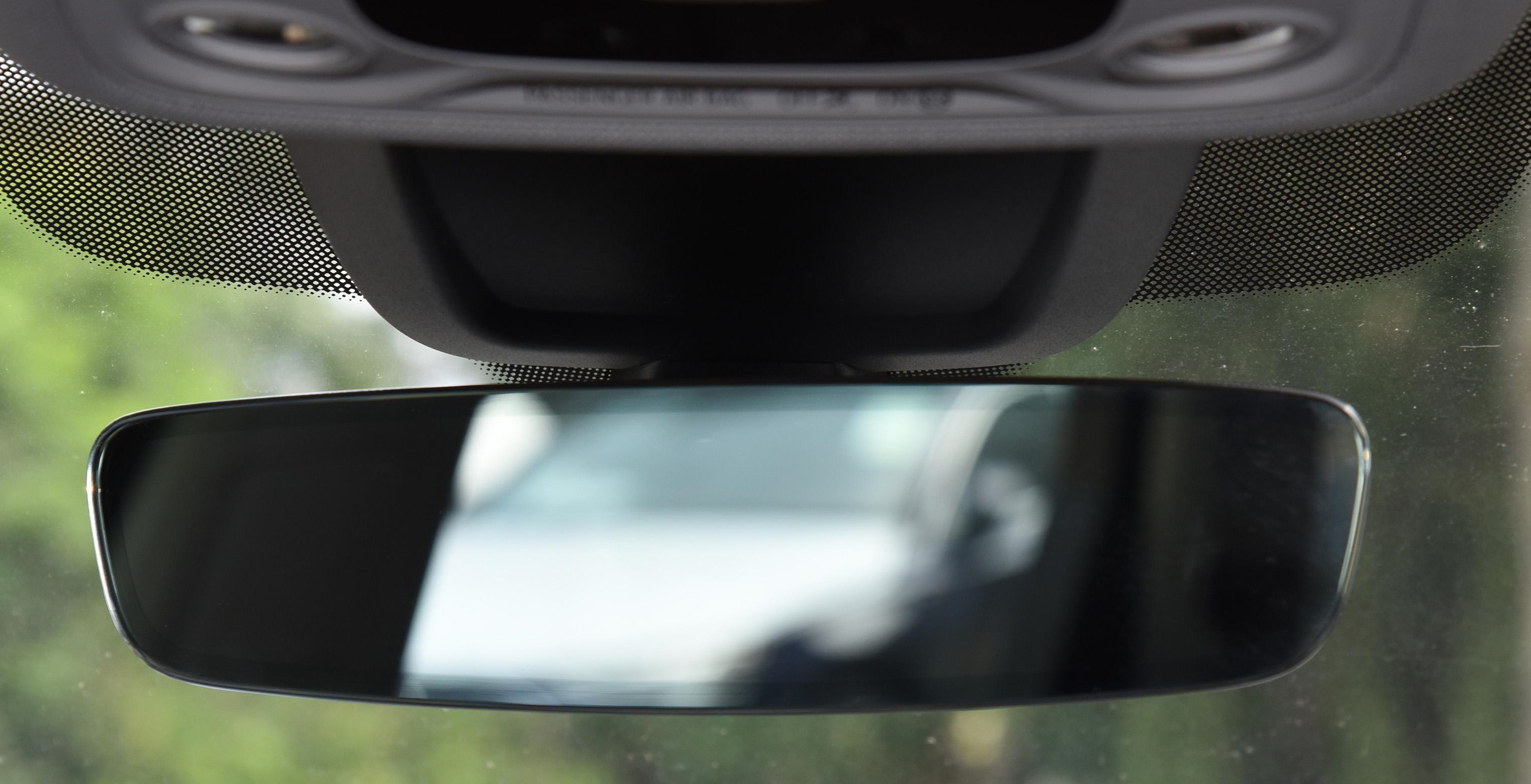 2019款奥迪Q73.0T55技术型参数,2023款q745tfsi有空气悬架吗