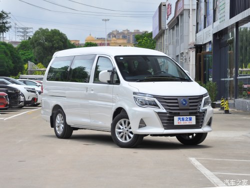 菱智m5ev新能源汽车硬核购车指南,新能源菱智m5ev补贴价格