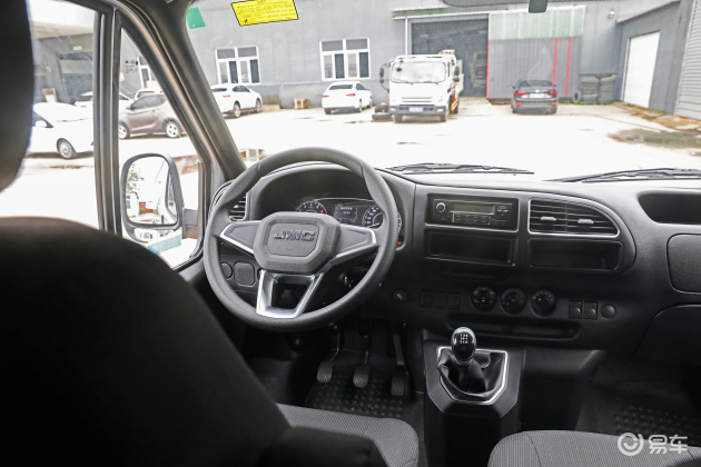 特顺油耗高,特顺都有什么毛病