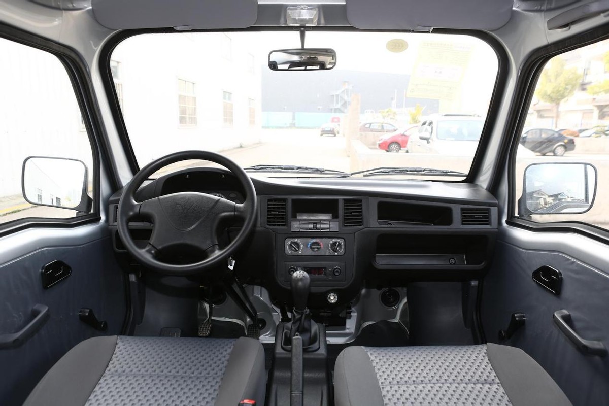 五菱之光创业致富,创业致富好帮手